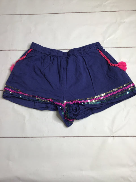 Boden Size 11 Shorts