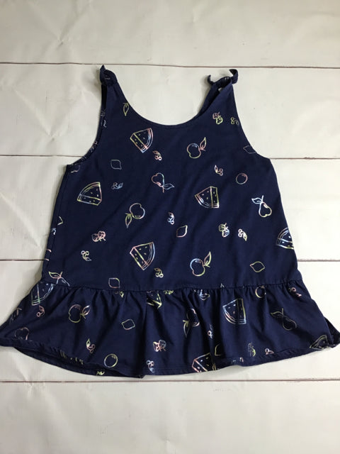 Lands End Size 10/12 Tank