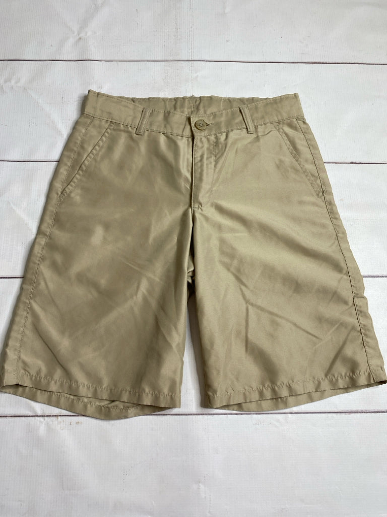 Chaps Size 12 Shorts