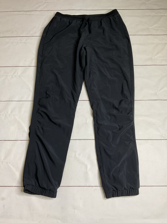 All in Motion Size 14/16 Pants