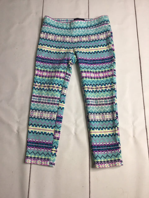 Children's Place Size 4 Leggings