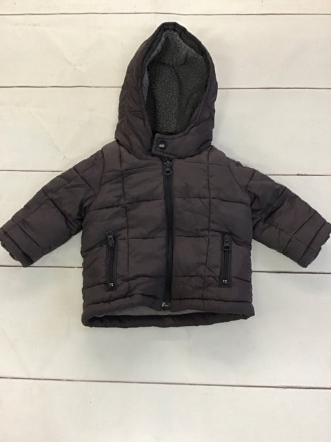 Gap Size 6/12M Coat