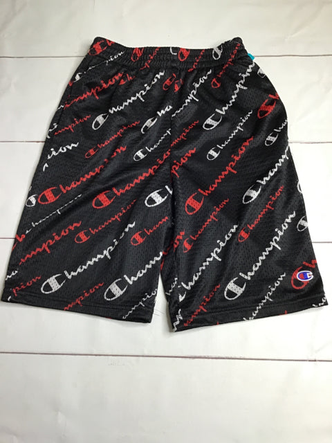 Champion Size 18 Shorts