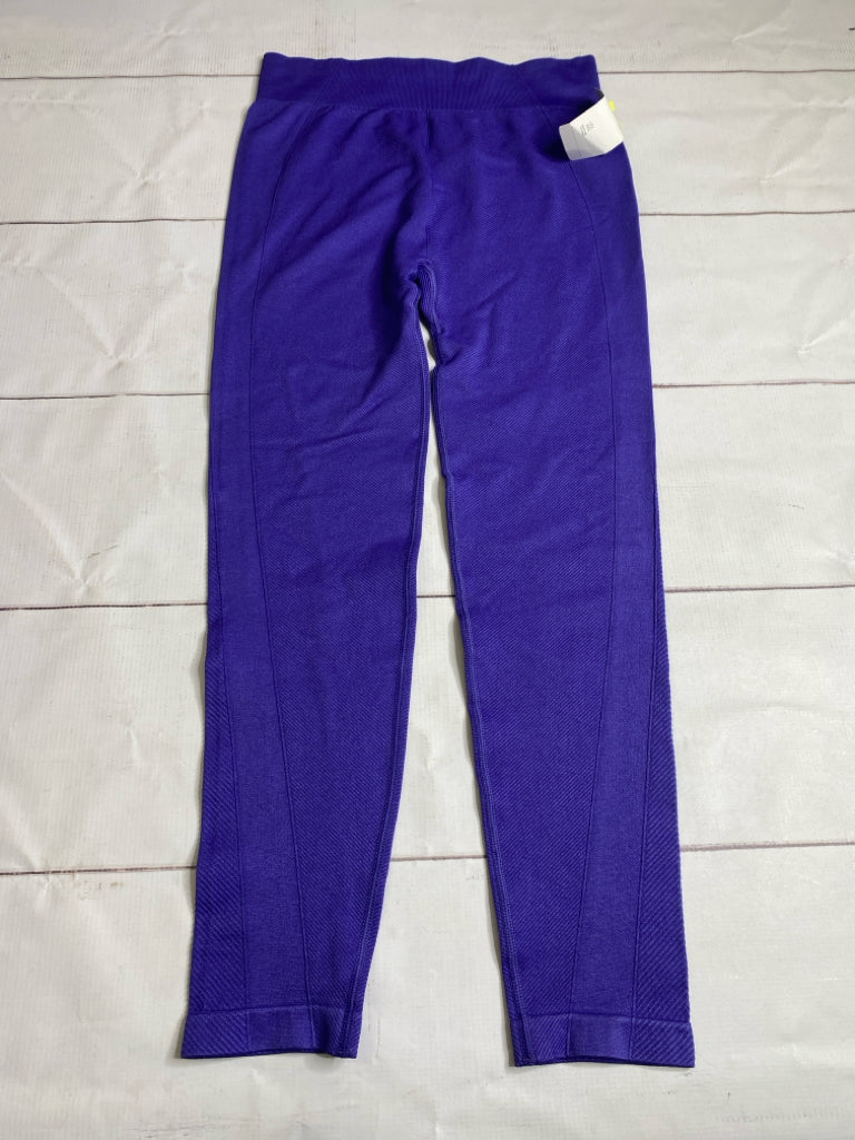 All in Motion Size 14/16 Leggings