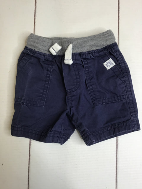 Carter's Size 6M Shorts