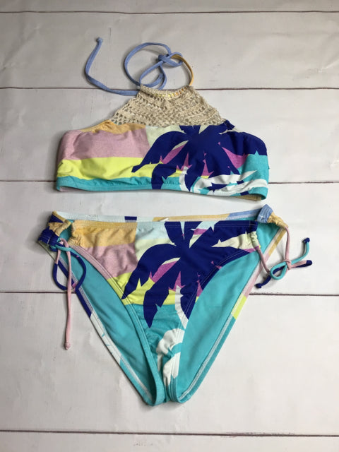 Hobie Size 16 Swimsuit