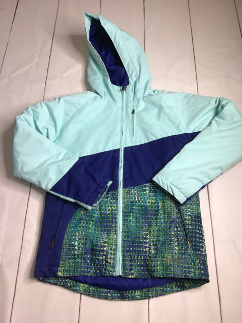 Arctix Size 14/16 Coat