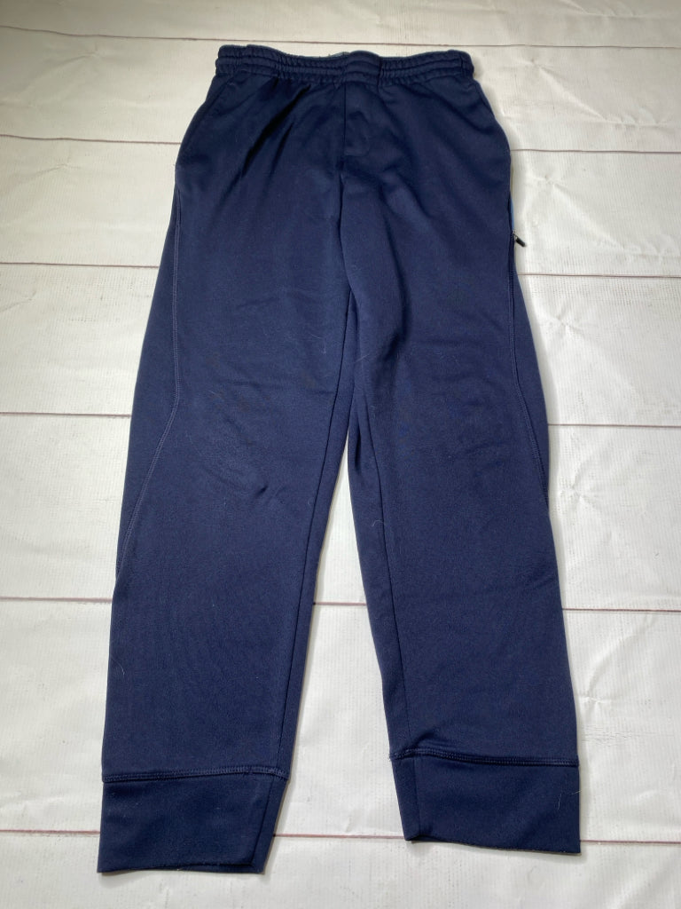 C9 Size 12/14 Joggers