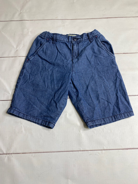 OshKosh Size 8 Shorts