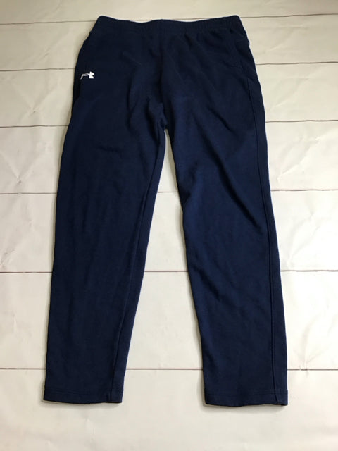 Under Armour Size 18 Athletic Pants