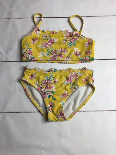 Art Class Size 4/5 Swimsuit