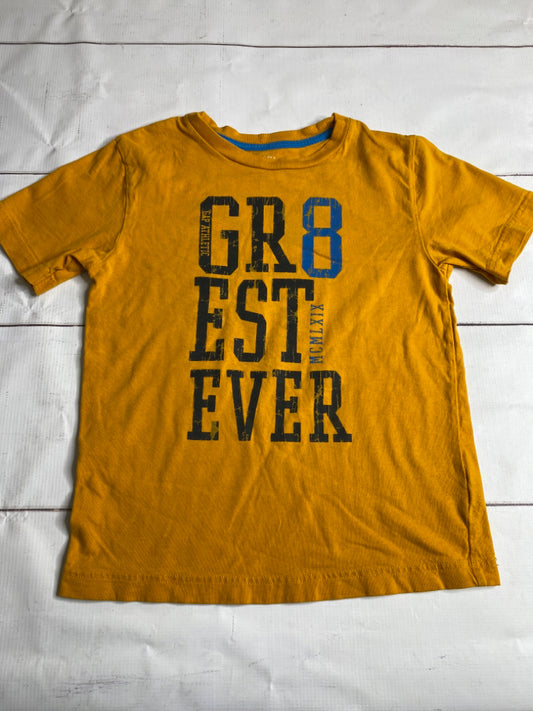 Gap Size 6/7 Tshirt