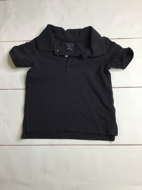 Children's Place Size 3 Polo