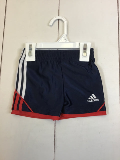 Adidas Size 3M Shorts