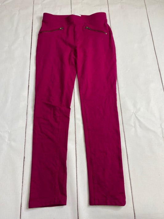 Children's Place Size 10 Pants