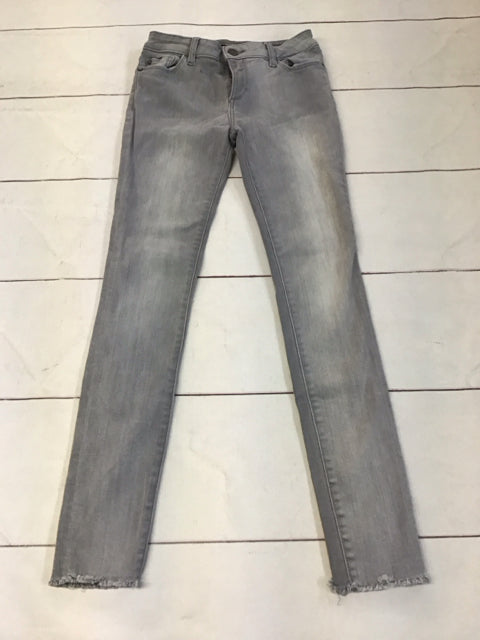 DL1961 Size 12 Jeans