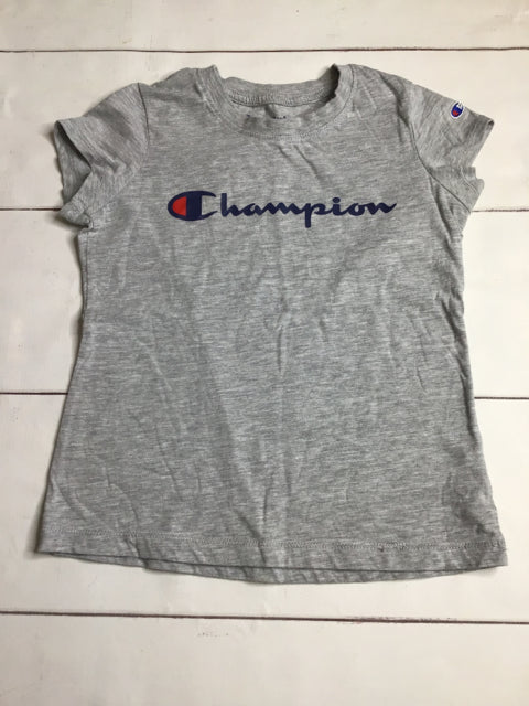 Champion Size 10 Tshirt