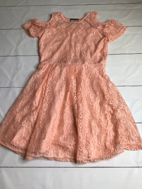 RMLA Size 14 Dress