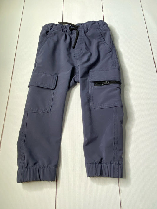 Cat & Jack Size 18M Joggers