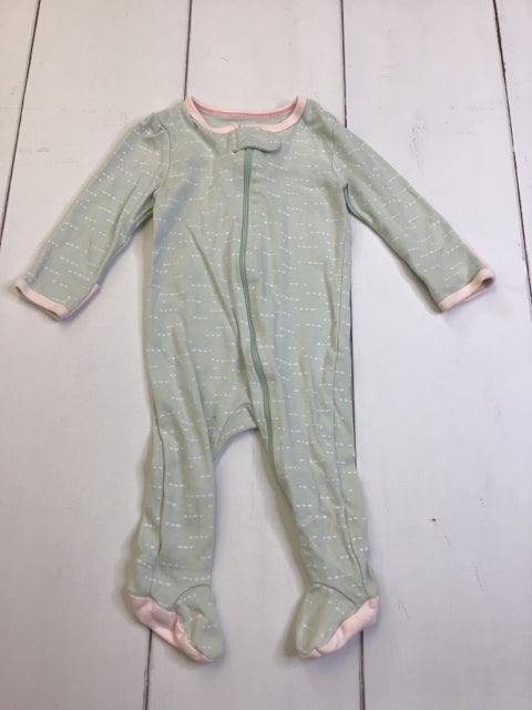 Cloud Island Size 3M Sleeper