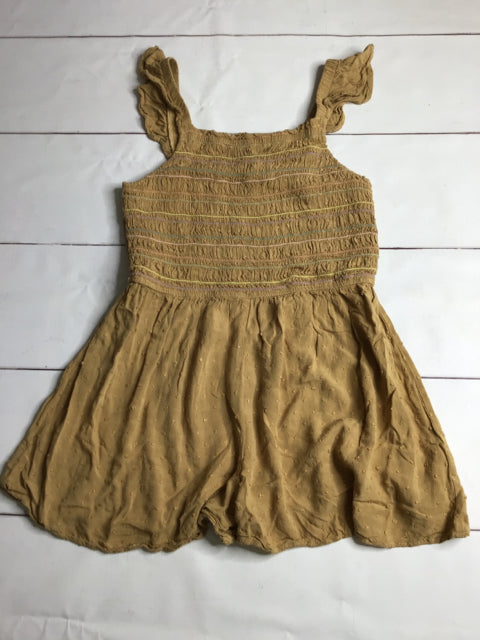 Art Class Size 14/16 Romper