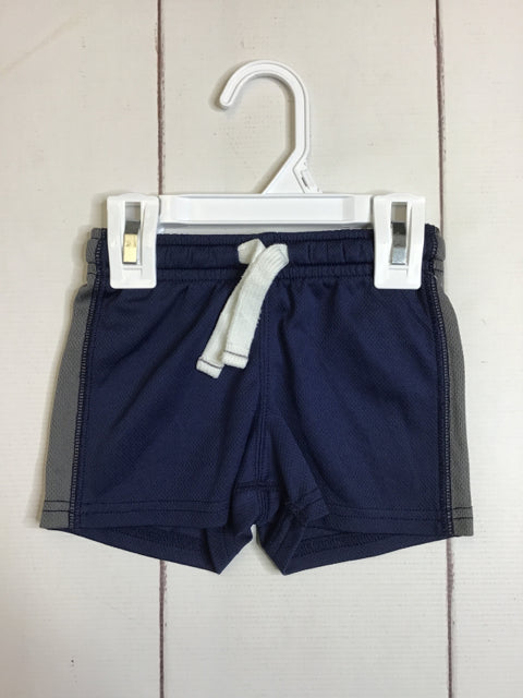 Carter's Size 6M Shorts