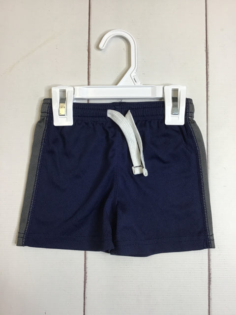 Carter's Size 12M Shorts