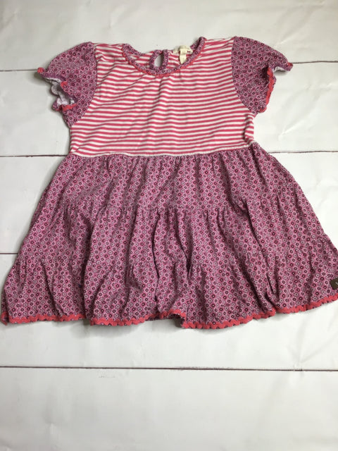 Matilda Jane Size 10 Top