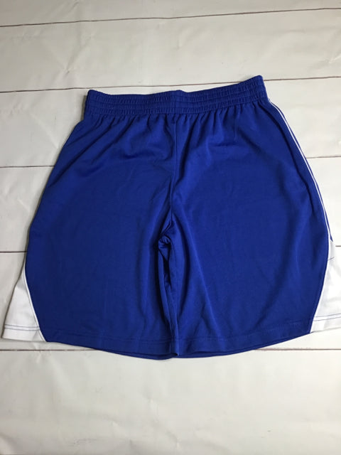 Cotton Gallery Size Jr. - S Shorts