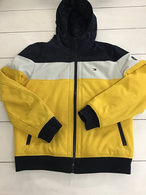 Tommy Hilfiger Size Jr. - M Coat