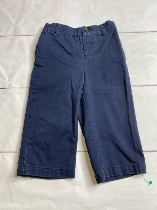 Chaps Size 18M Pants