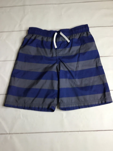 Cat & Jack Size 8/10 Husky Swim trunks