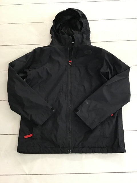 North Face Size 14/16 Jacket