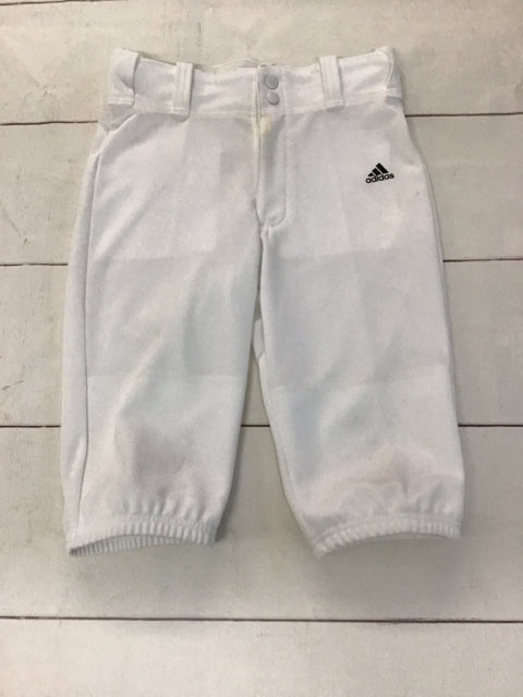 Adidas Size M Softball Pants