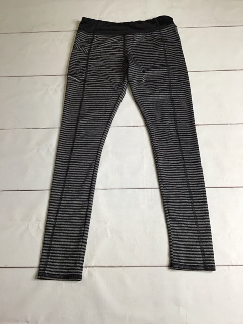 Avia Size 10/12 Leggings