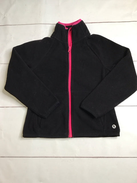 Xersion Size 4/5 Jacket