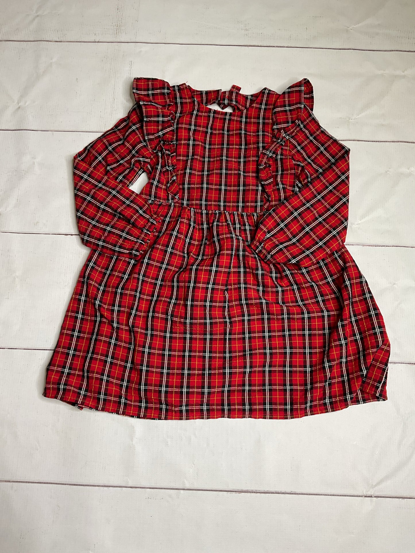 Old Navy Size 4 Dress