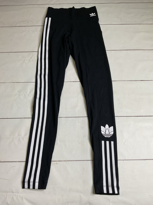 Adidas Size Jr. - XS Leggings