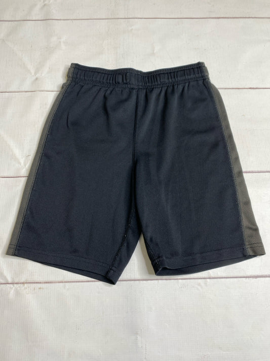 Carter's Size 7 Shorts