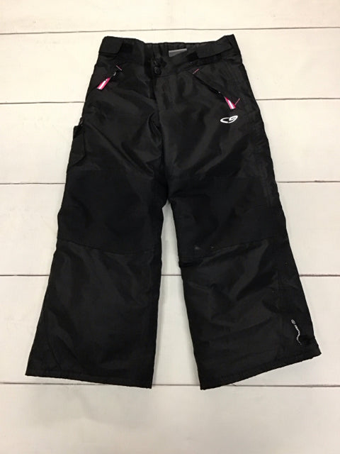 C9 Size 4/5 Snowpants