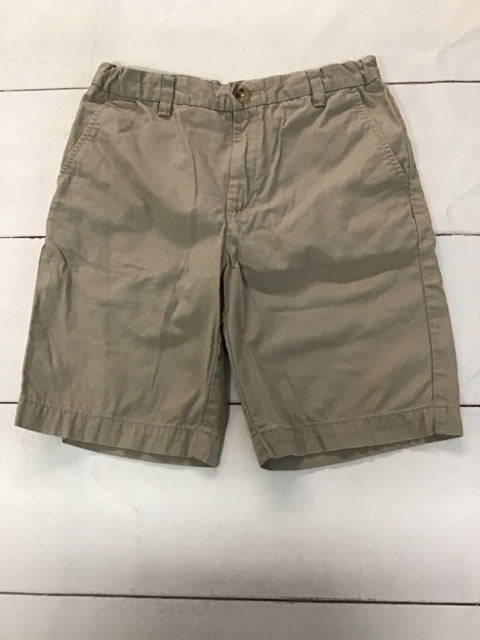 Vineyard Vines Size 12 Shorts