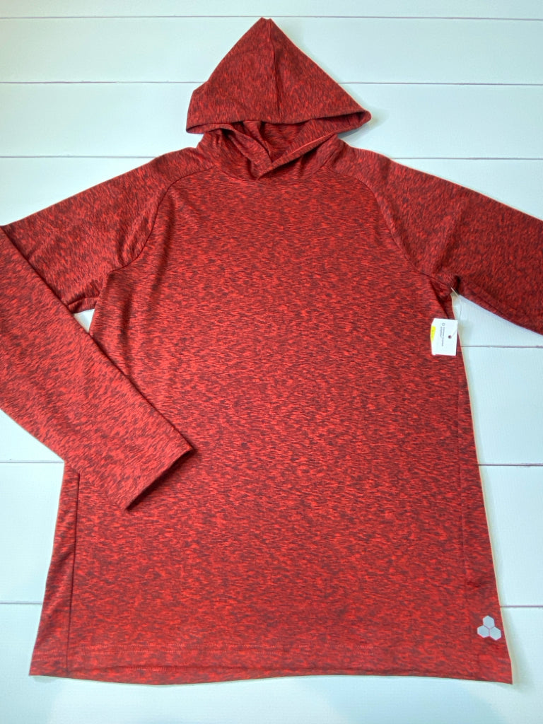 Tekgear Size 18/20 Hoodie