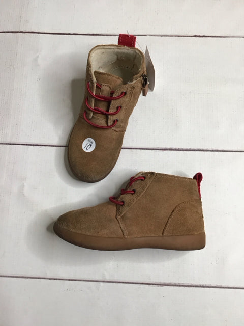 UGG Size 10 Shoes