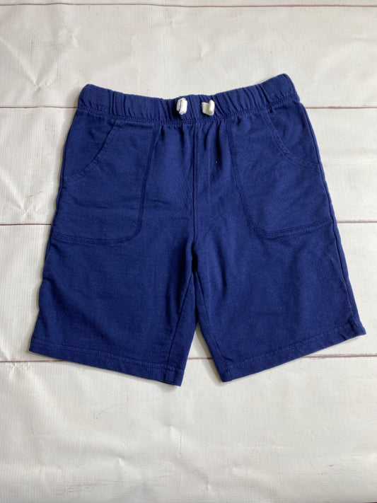 Carter's Size 10 Shorts