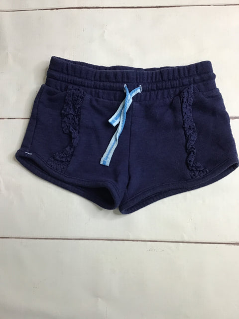 Cat & Jack Size 4 Shorts