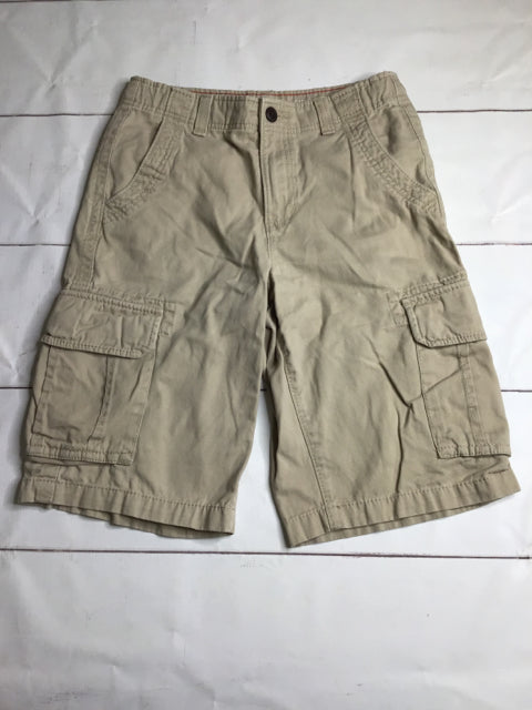 Urban Pipeline Size 16 Shorts