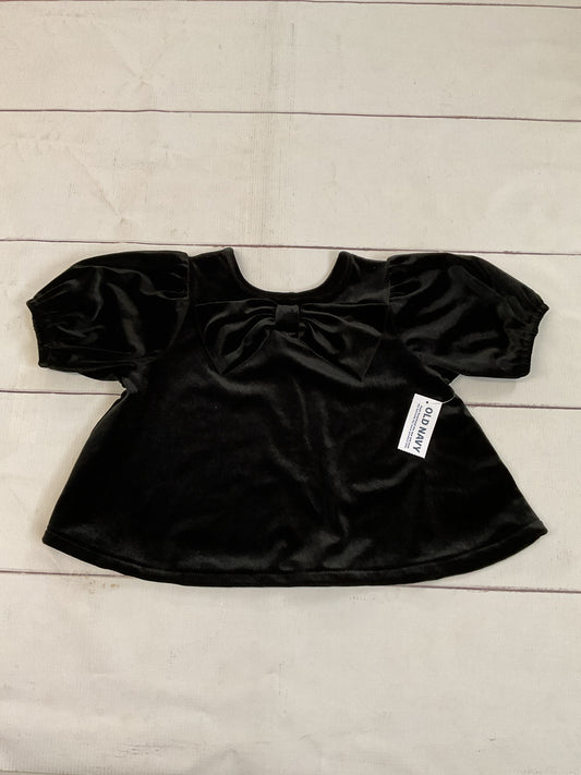 Old Navy Size 3 Top