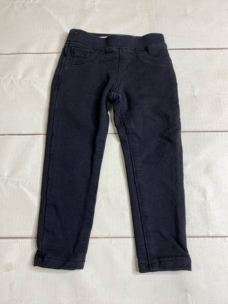 Tractr Size 2 Pants