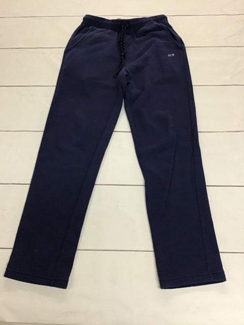 Vineyard Vines Size Jr. - XS Athletic Pants