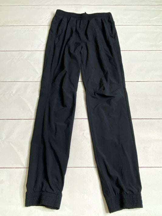 All in Motion Size 12/14 Joggers